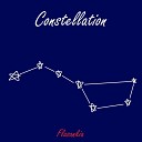 Flasankia - Constellation Acoustic Version