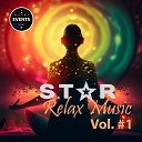 S Tar - Relax of Nature