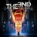 The End Machine - Stranger In The Mirror