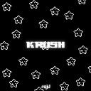 REJV - Krush (Slowed)