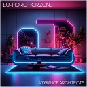 Ambiance Architects - Enigmatic Echoes