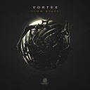 Vortex - Defcon 5