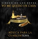 A M Ntra Sra de los Reyes de Sevilla - 02 La Musica del Pueblo
