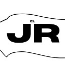 el JR - No Va Para Ti