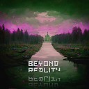Dead Nation - Beyond Reality
