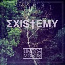 EXISTEMY - Defiance
