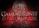 Ramin Djawadi - Game Of Thrones Cj P A D Chillout Remix 2016