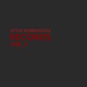 Steve Dobrogosz - Jack of Diamonds