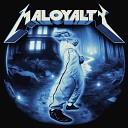 MALOY - Maloyalty prod by Call Mother