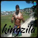 mking048 - Kingzila Remix