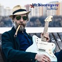 Mr boozwaver - Bublichki