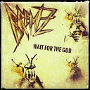 Bremz - Wait for the God
