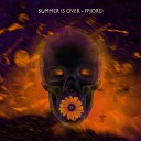 ffjord - Summer Is Over