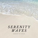 Serenity of Sound - Ocean for Sleep Anna Maria Island