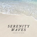 Serenity of Sound - Ocean Cave