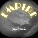 Ghost Diver - Empire