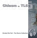 Chiasm - Disorder Threat Level 5 Remix