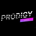 SCOOB CASHMPILOT CRIS PEREZ - Prodigy Mode Original Mix