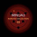 Minijau - Spin and Burst From Boruto Naruto The Movie…