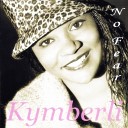 Kymberli - To Be in Love
