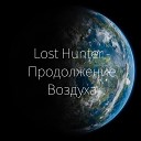 Lost Hunter - Way