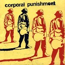 Corporal Punishment - The City 2