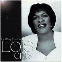 Lois Giles - O Clap Your Hands