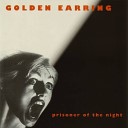 Golden Earring - Going Crazy Again