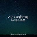 Smart Baby Lullaby Easy Sleep Music Study… - Dawn of Innocence
