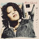 Alicia Edwards - Soul of Mine