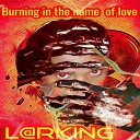 L rking - Burning In The name Of Love Extended Version