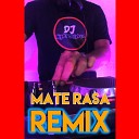 DJ Night Children - DJ Mate Rasa Remix