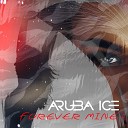 ARUBA ICE - Forever Mine Oneon Remix