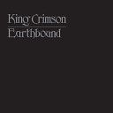 King Crimson - The Sailor s Tale Live