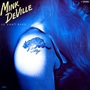 Mink DeVille - This Must Be The Night