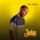 Tino Arena feat HIBOT - MERCY