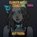 Egorich Music ZubriloS - Astral Brother