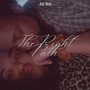 Jay Ken - I Love You Remix