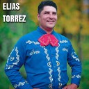 Elias Torrez feat Elvis Chavarr a - Para Ti Es Mi Canci n