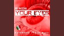 Mr Moscow - Your Eyes Extended Vocal Disco Mix
