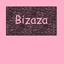 Vladivan - Bizaza Slowed Remix