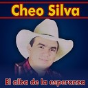 Cheo Silva - Represento Dos Estados