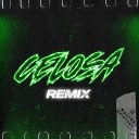 Itswalterquintana - Celosa Remix