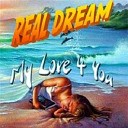 Real Dream - My Love 4 You House Instrumental Mix Eurodance…