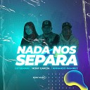 Rony Garcia feat Getsemani Armando Ram rez - Nada Nos Separa