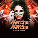 MC Kath feat DJ GUH MIX - Marcha em Cima de Marcha