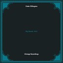 Duke Elllington - Black Brown And Beige Pt 2