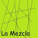 Bob tik - La Mezcla Nightcore Remix