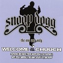 Snoop Dogg - Rollin down the Highway feat Warren G Nate…