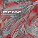 Feali - Let It Beat